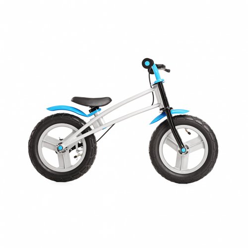 Child bike 01